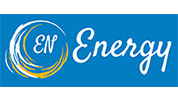 Wecare Machinery ENERGY