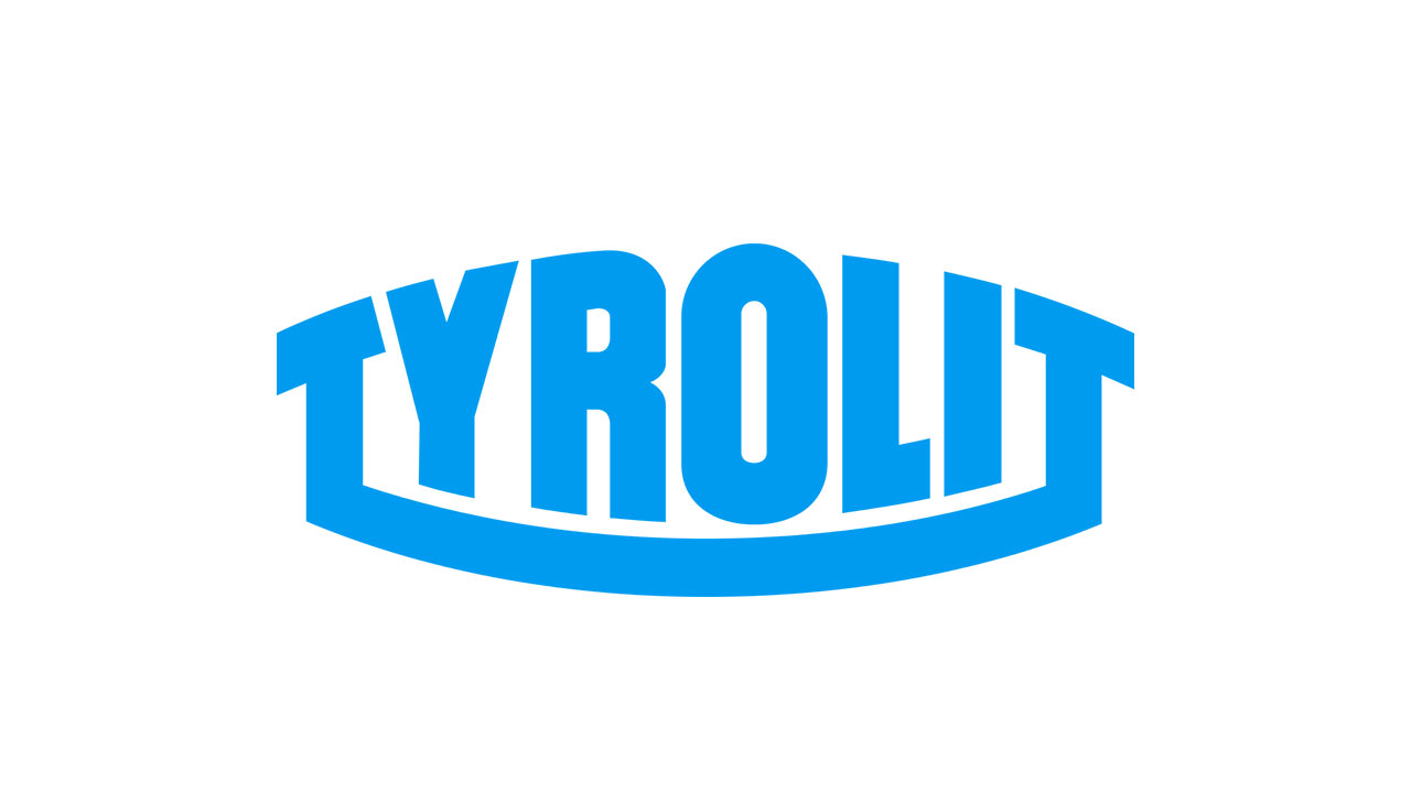 Wecare Machinery TYROLIT