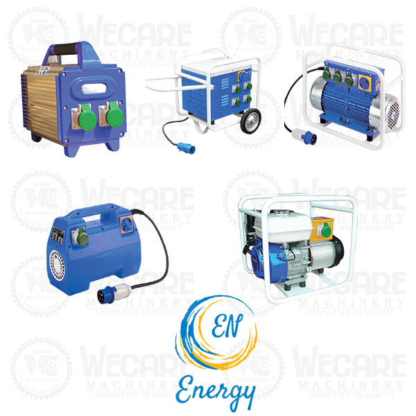 wecare services in uae