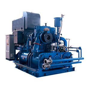 Centrifugal Air Compressors Dubai UAE